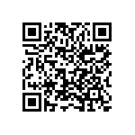 1206J0250394KDT QRCode