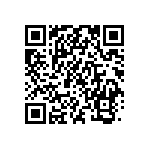 1206J0250470GCR QRCode