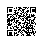 1206J0250471FCT QRCode