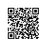 1206J0250471GFR QRCode