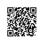 1206J0250472GFT QRCode