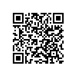 1206J0250472KXR QRCode