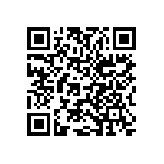 1206J0250473JDR QRCode