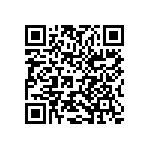 1206J0250473KDR QRCode