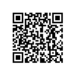 1206J0250473KDT QRCode