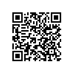 1206J0250560FCR QRCode