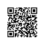 1206J0250560GFR QRCode