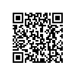 1206J0250560KFT QRCode