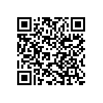 1206J0250561JFR QRCode