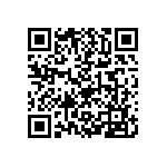 1206J0250562FCR QRCode