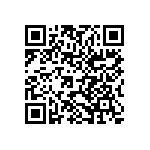 1206J0250562FFR QRCode