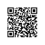 1206J0250563KXT QRCode