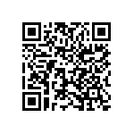 1206J0250564JDT QRCode