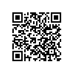 1206J0250680KFR QRCode