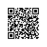 1206J0250681JCR QRCode