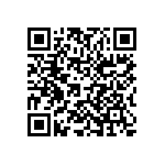 1206J0250681KFR QRCode