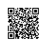 1206J0250682FFR QRCode