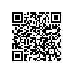 1206J0250682KDT QRCode