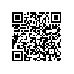 1206J0250682KFT QRCode