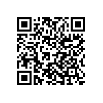 1206J0250682MDR QRCode