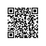 1206J0250682MDT QRCode