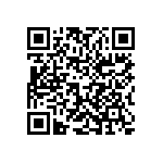 1206J0250683KXT QRCode