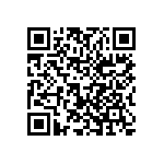 1206J0250821JCT QRCode