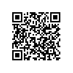 1206J0250821JFT QRCode