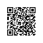 1206J0250821KCR QRCode