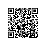 1206J0250822GCR QRCode