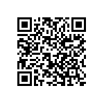 1206J0250822JCT QRCode