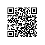 1206J0250822JFR QRCode