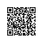 1206J0250822KCT QRCode