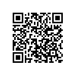 1206J0250822MDT QRCode