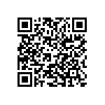 1206J0250823KDR QRCode