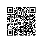 1206J0250823MDR QRCode