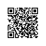 1206J0250824MXT QRCode