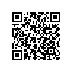 1206J0251P50DCR QRCode