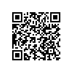 1206J0251P50DFR QRCode