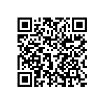 1206J0251P80DCT QRCode