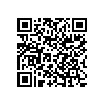 1206J0252P20BFR QRCode