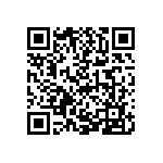 1206J0252P20CCR QRCode