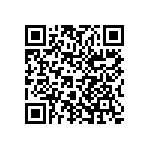 1206J0252P20DCR QRCode