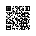 1206J0252P70CCT QRCode