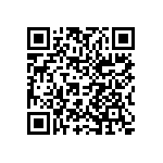 1206J0253P90BFR QRCode