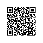 1206J0253P90CCR QRCode