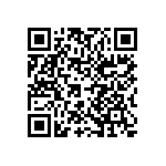 1206J0254P70BFR QRCode