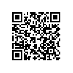 1206J0255P60CCR QRCode