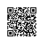 1206J0256P80BFR QRCode