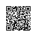 1206J0256P80CCR QRCode